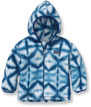 Navy Blue/Diamond Dancer