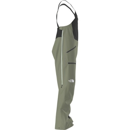 The North Face Summit Tsirku GTX Pro Bib Pants - Men's 3