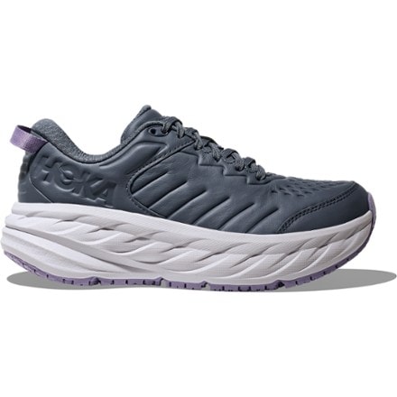 HOKA Bondi SR Shoes - Women's 0