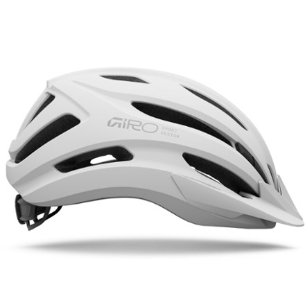 Giro Register Mips II Bike Helmet | REI Co-op