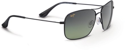 rei maui jim