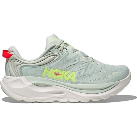 HOKA Gaviota 6 Road-Running Shoes - Women's 0