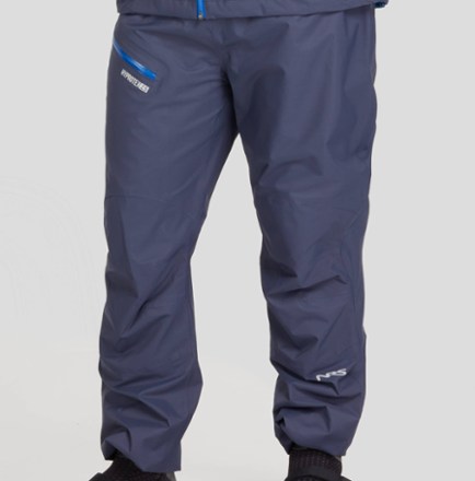 NRS Endurance Pants - Men's 5
