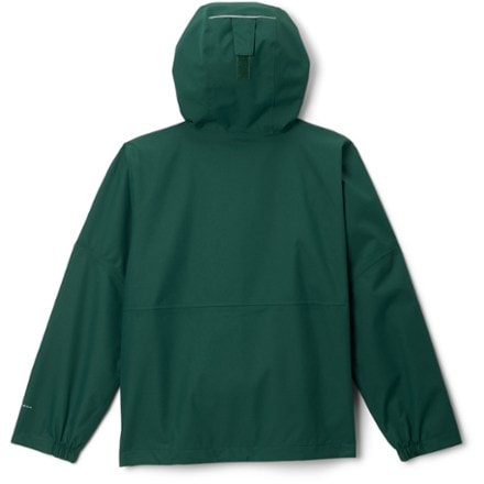 Columbia Hikebound II Jacket - Boys' 1