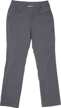 ExOfficio BugsAway Santelmo Pants - Women