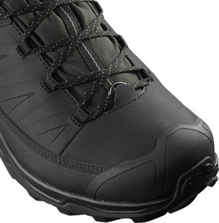 Salomon X Ultra Mid Winter CS WP Boots - Men's | REI Co-op