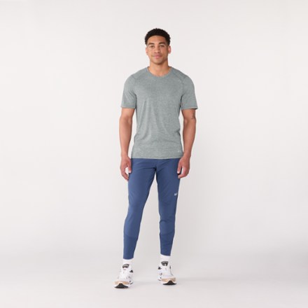 REI Co-op Swiftland Running T-Shirt - Men's 3