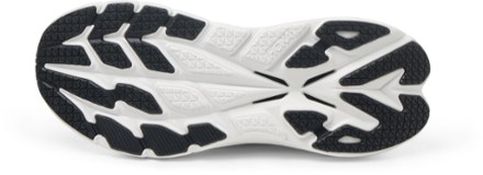 HOKA Bondi X Road-Running Shoes - Men's 6