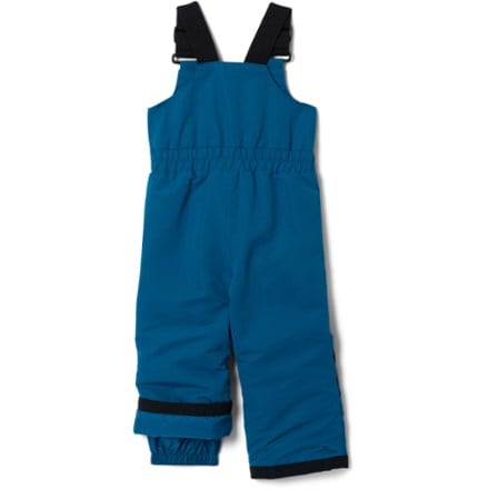 Columbia Buga IV Snow Set - Toddlers' 3
