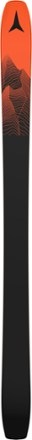 Atomic Backland 100 Skis - 2023/2024 6