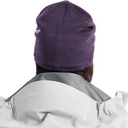 Arc'teryx Bird Head Toque Beanie 2