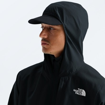 The North Face Fontanales Jacket - Men's 3