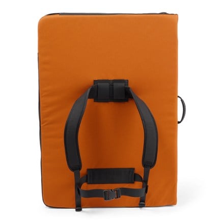 Metolius Session II Crash Pad 1