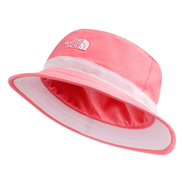 Product Image of color Coral Crush