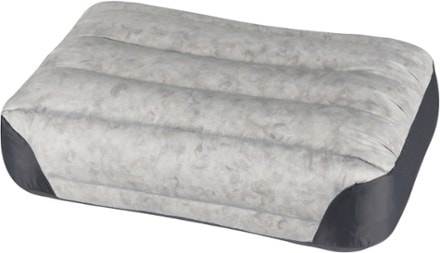 Sea to Summit Aeros Down Pillow 2