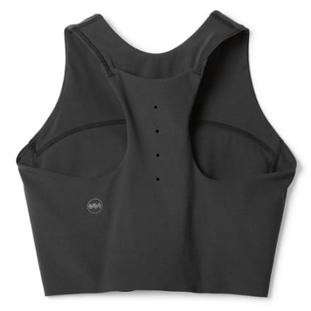Janji Groundwork Long Bra 5