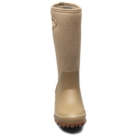 Bogs Whiteout Faded Winter Boots - Women's 4