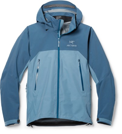 定番品切れBeta ARjacket W Arcteryx Wmns Beta AR Jacket | Apparel » Buy online now!