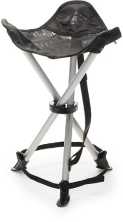 REI Co-op Trail Stool 0