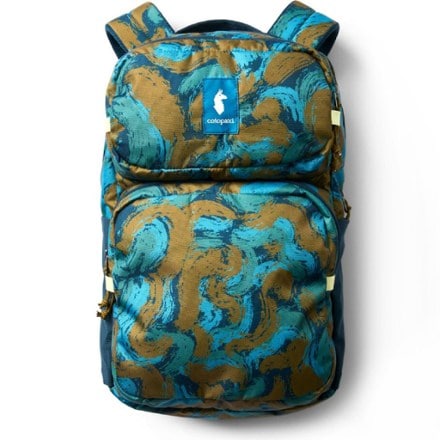 Cotopaxi Tasra 16 L Daypack 2