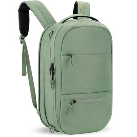 Sherpani Camden Pro Ultimate Commuter Pack 0