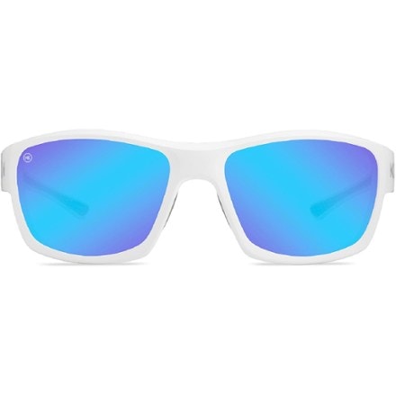 Knockaround High Stakes Polarized Sunglasses 1