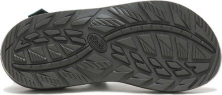 Chaco Z/1 Classic Multisport Sandals - Men's 7
