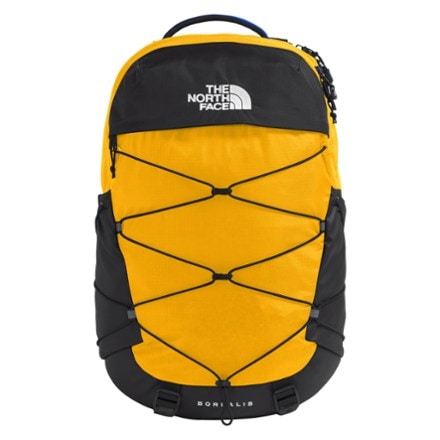 The North Face Borealis Pack 3