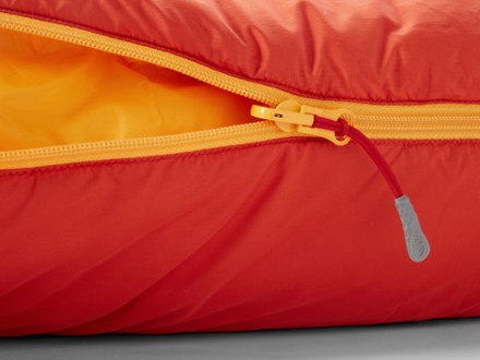 The North Face Wasatch Pro 40 Sleeping Bag | REI Co-op