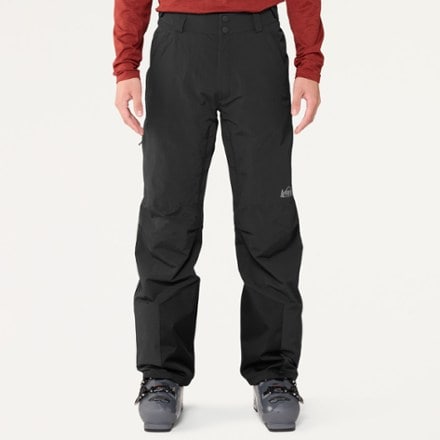 REI Co-op Powderbound Insulated Snow Pants - Men's 2