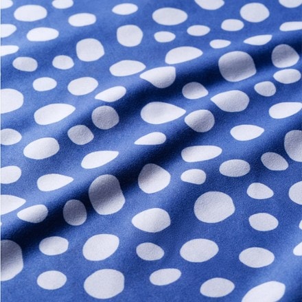 Nomadix Bandana Towel 2