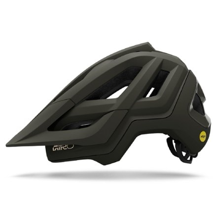 Giro Montaro Mips III Bike Helmet 1