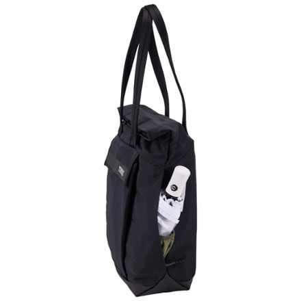 Thule Paramount 22 L Tote Bag 5