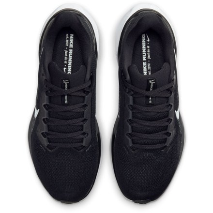Nike Pegasus 41 Road-Running Shoes - Women's 4