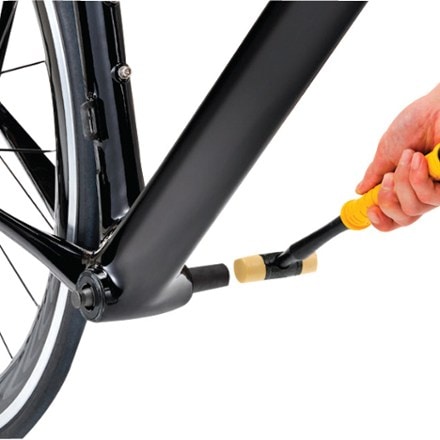 Shimano TL-BB13 Press-Fit Bottom Bracket Removal Tool 1