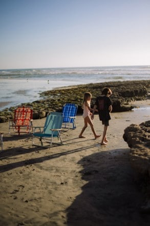 Location Image for Easy Chair