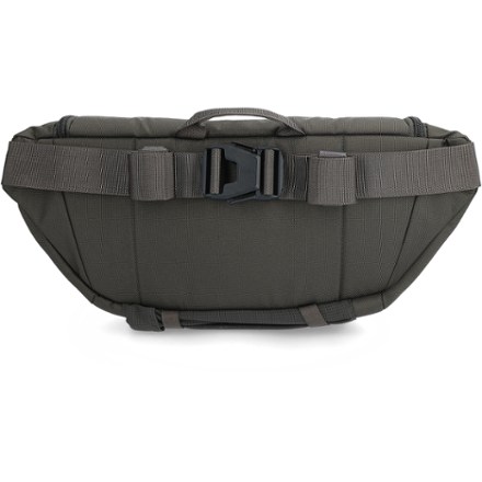 Simms Tributary Hip Pack 1