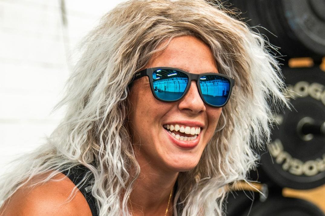 Location Image for OGs Polarized Sunglasses