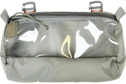 Deer Feather Travel Bag, Weekender Bags for Women