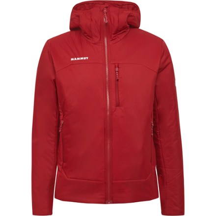 Mammut Men