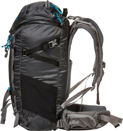 MYSTERY RANCH Scree 32 Pack - Women's 1