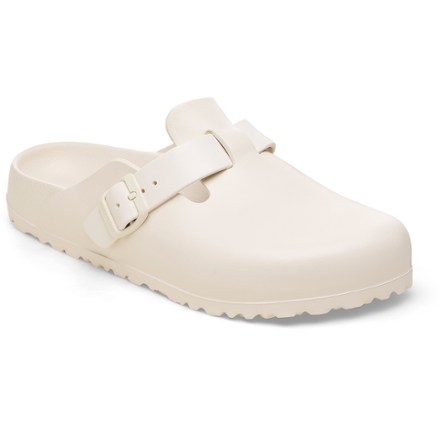 Birkenstock Boston EVA Clogs - Women's 0