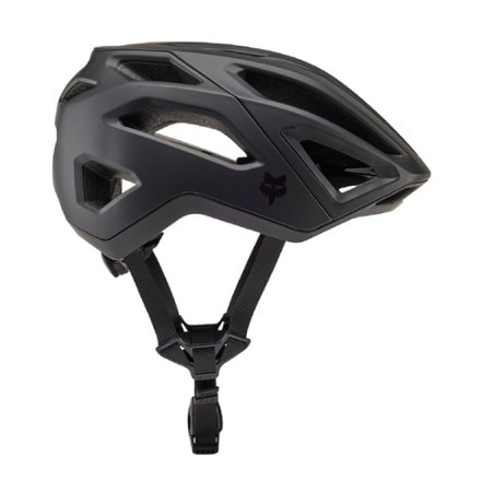 Fox Crossframe Pro Mips Bike Helmet 1