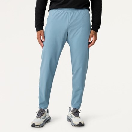 Brooks Canopy Pants - Men's 0
