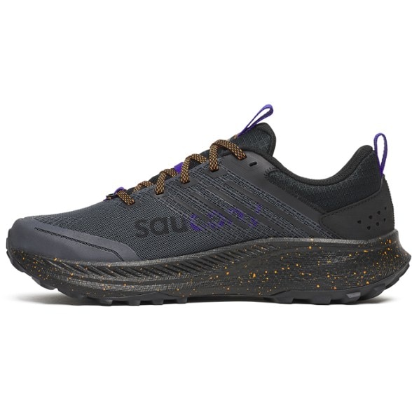 Detail Image of color Carbon/Black