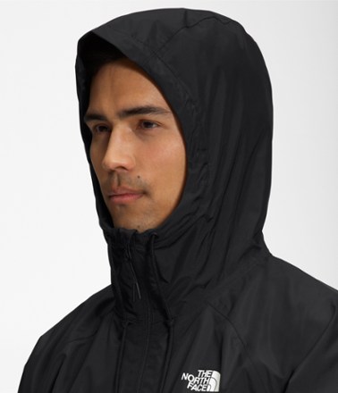 The North Face Antora Rain Hoodie - Men's 3