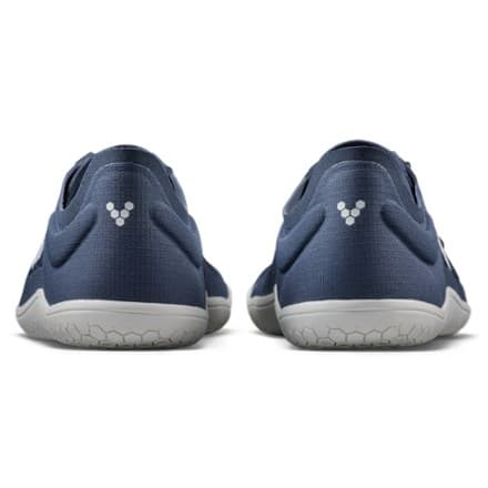 Vivobarefoot Primus Lite IV Shoes - Men's 3