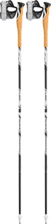 Leki Cross Trail FX.One Superlite Trekking Poles - Pair 7