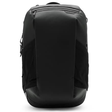 Peak Design Travel 2-in-1 Pack 40 L Daypack