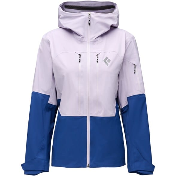 Product Image of color Soft Lilac/Twilight Blue